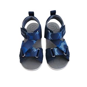 Livie & Luca Ziggy Washable Sandals